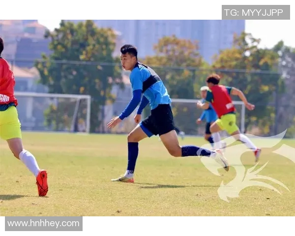 武汉乒乓球队迎来速度革命引发热议全新训练模式助力竞技水平提升