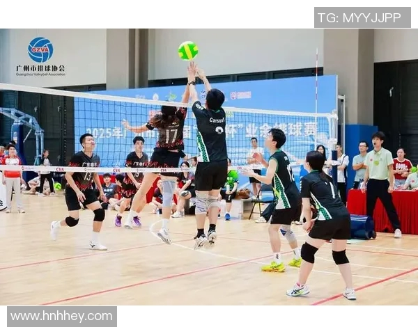 武汉排球队实力强劲荣登排球实力排行榜第五名展现出色竞技水平 武汉排球队实力强劲荣登排球实力排行榜第五名展现出色竞技水平