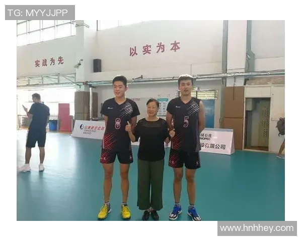 武汉排球队在邀请赛中的意识表现分析与点评 武汉排球队在邀请赛中的意识表现分析与点评