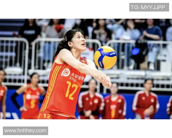 武汉排球队以85分领跑全国锦标赛积分榜展现强大实力