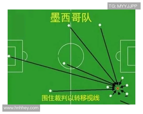 武汉排球队在世界杯预选赛中的灵活性展现与战术分析