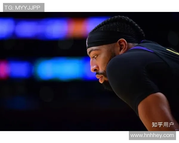 1997年湖人与公牛的经典对决回顾与分析 1997年湖人与公牛的经典对决回顾与分析