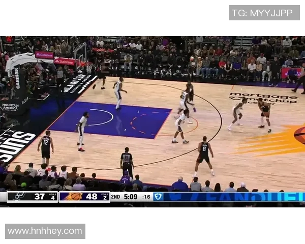 2008年马刺与太阳对决回顾场地分析与比赛精彩瞬间探讨 2008年马刺与太阳对决回顾场地分析与比赛精彩瞬间探讨