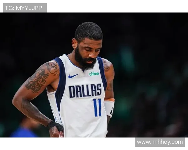 10月29日骑士对决强敌期待精彩比赛与球星表现的巅峰对决