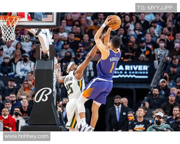 2013年湖人与太阳的激烈对决回顾与精彩瞬间分析