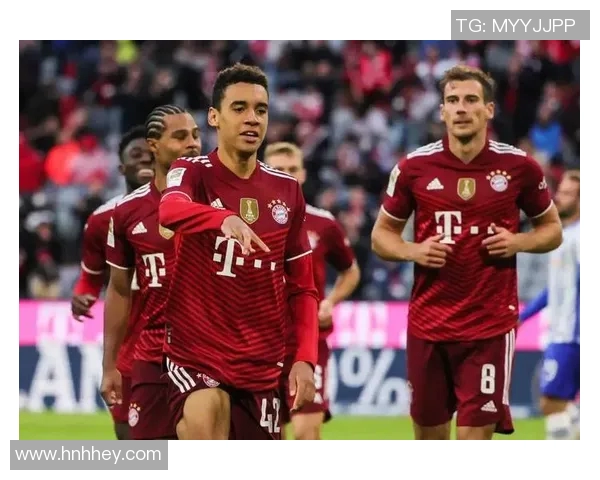 2010年国际米兰与拜仁慕尼黑巅峰对决回顾及精彩瞬间分析