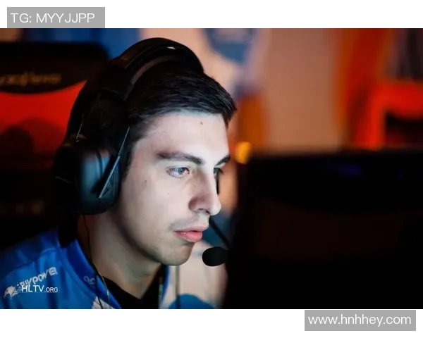 2006年西部小牛与太阳的激烈对决回顾与分析