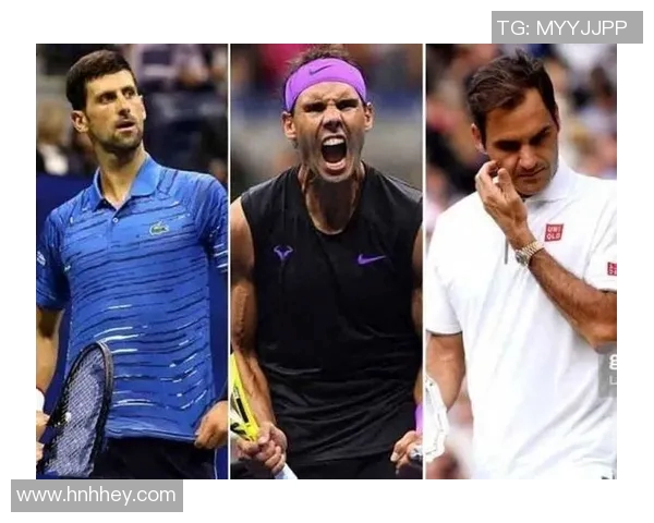 2015德约科维奇与费德勒巅峰对决回顾及精彩瞬间分析