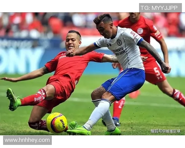 139莱昂与蒂华纳激战正酣谁能在这场较量中脱颖而出