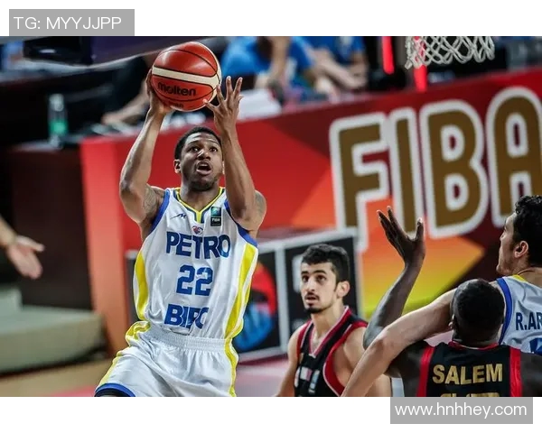 2015年亚锦赛精彩回顾中国对阵韩国全场比赛录像分析与亮点总结