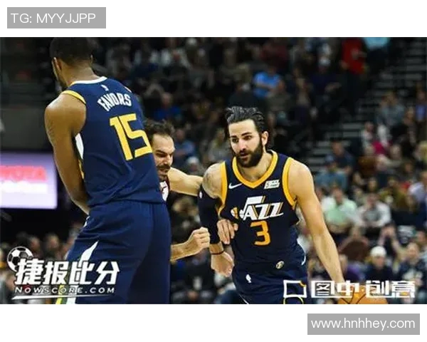 2016至2017赛季NBA骑士队与勇士队的巅峰对决回顾与分析