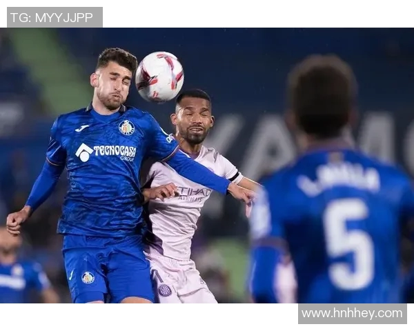 2017年切尔西与罗马对决结果揭晓谁能赢得这场精彩比赛