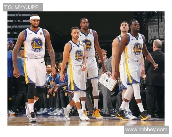 2018季前赛勇士与太阳精彩对决回顾与分析