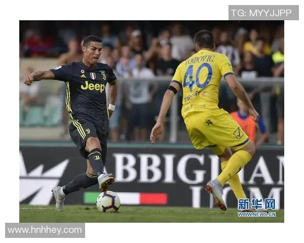 2018年切沃对阵尤文图斯精彩直播回顾与赛后分析 2018年切沃对阵尤文图斯精彩直播回顾与赛后分析