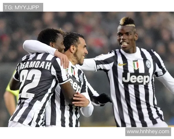 2018年意甲精彩对决尤文图斯迎战恩波利全场回顾与精彩瞬间分析