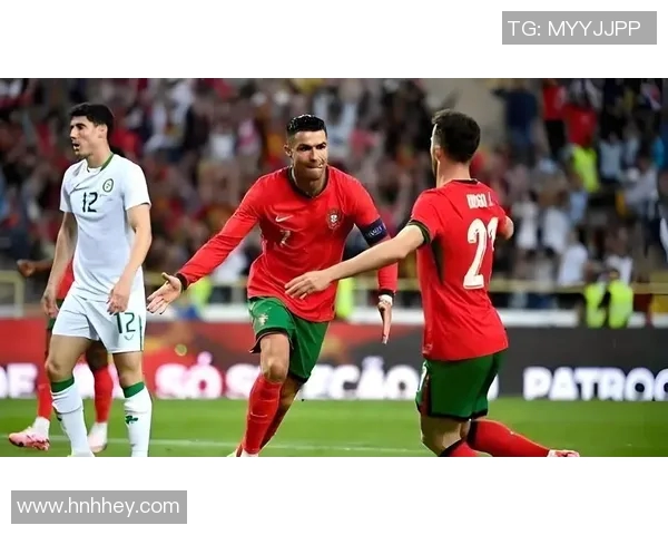 2017年葡萄牙与荷兰足球友谊赛精彩回顾与战术分析