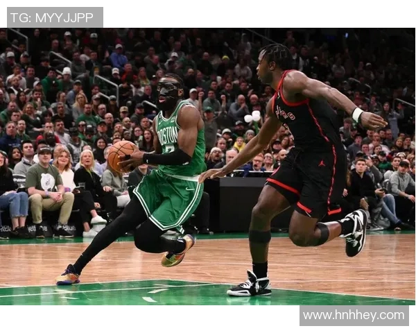 2018年3月4日火箭队与凯尔特人队的激烈对决回顾与精彩瞬间分析 2018年3月4日火箭队与凯尔特人队的激烈对决回顾与精彩瞬间分析