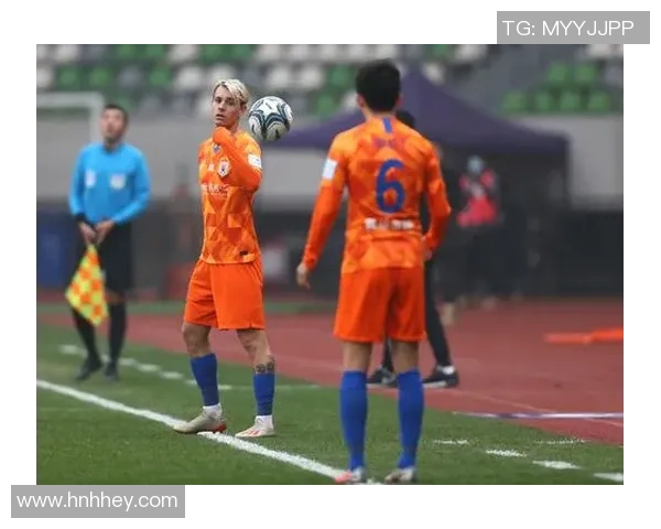 2018赛季武汉卓尔与延边队精彩对决回顾与分析 2018赛季武汉卓尔与延边队精彩对决回顾与分析