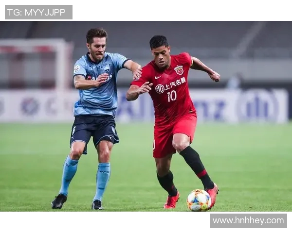 2018年珀斯光荣与西部悉尼激战回顾及精彩瞬间分析 2018年珀斯光荣与西部悉尼激战回顾及精彩瞬间分析