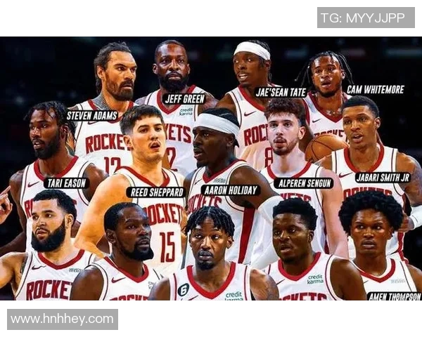 2016年NBA季后赛火箭与勇士的激烈对决回顾与分析