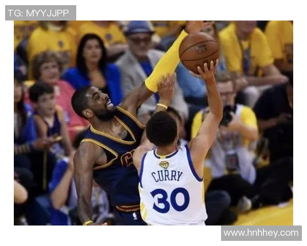 2018年NBA季后赛骑士与篮网激战回顾精彩瞬间与球员表现分析