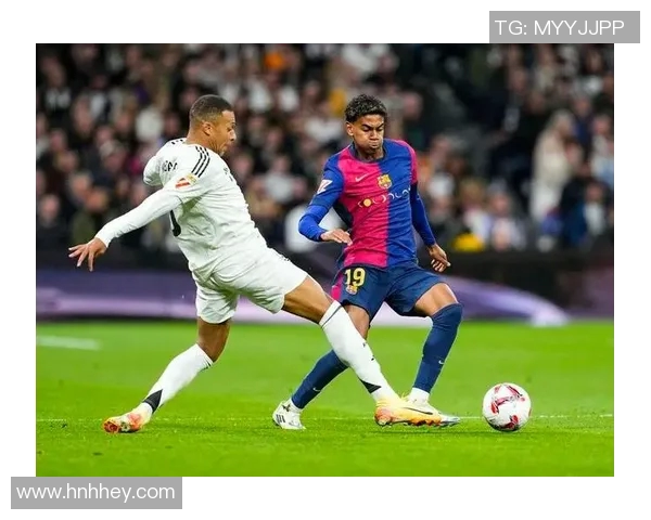 2017年4月3日皇马与巴萨激战成名的经典对决回顾