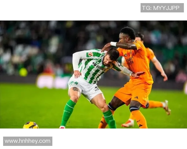 伯纳乌球场翻修计划启动皇马欧冠主场迁至马竞主场