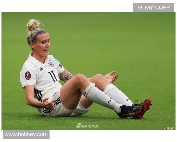 俄罗斯女足与德国女足激战正酣谁能在这场对决中笑到最后 俄罗斯女足与德国女足激战正酣谁能在这场对决中笑到最后