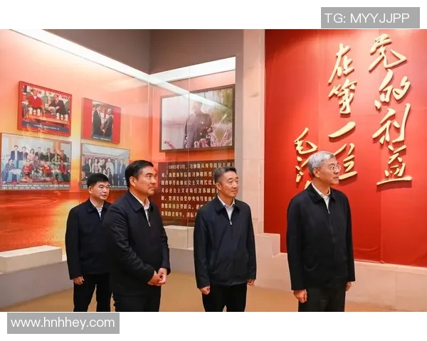 付豪：在新时代的浪潮中勇敢追梦的年轻力量与奋斗故事