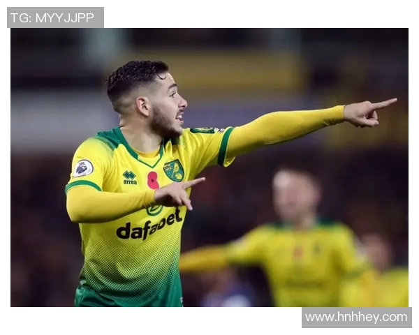 伯利恩与诺维奇的较量揭示英冠赛季新动态与球队发展潜力 伯利恩与诺维奇的较量揭示英冠赛季新动态与球队发展潜力