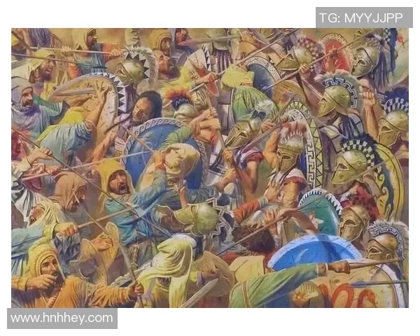 佩尔斯与波斯光荣激战正酣谁将赢得这场精彩对决 佩尔斯与波斯光荣激战正酣谁将赢得这场精彩对决