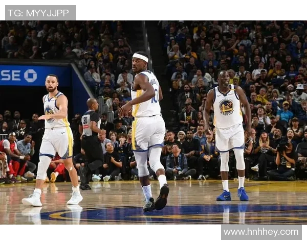 人人直播勇士与热火巅峰对决精彩瞬间回顾与分析