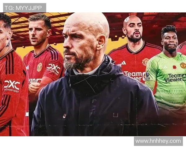 图尔与郎斯激战正酣谁能在这场较量中笑到最后 图尔与郎斯激战正酣谁能在这场较量中笑到最后