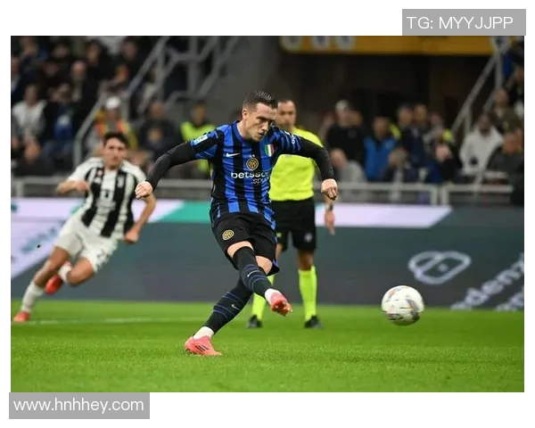 国米二队迎战尤文图斯年轻军团期待精彩对决与新星崛起 国米二队迎战尤文图斯年轻军团期待精彩对决与新星崛起