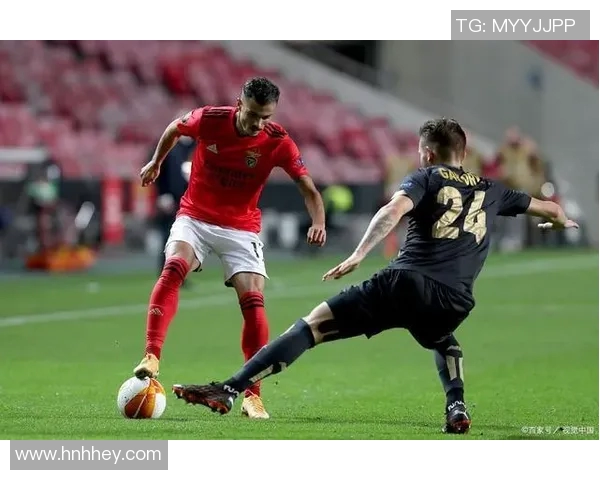 坎布尔与前进鹰激战正酣最终比赛结果揭晓引发热议 坎布尔与前进鹰激战正酣最终比赛结果揭晓引发热议