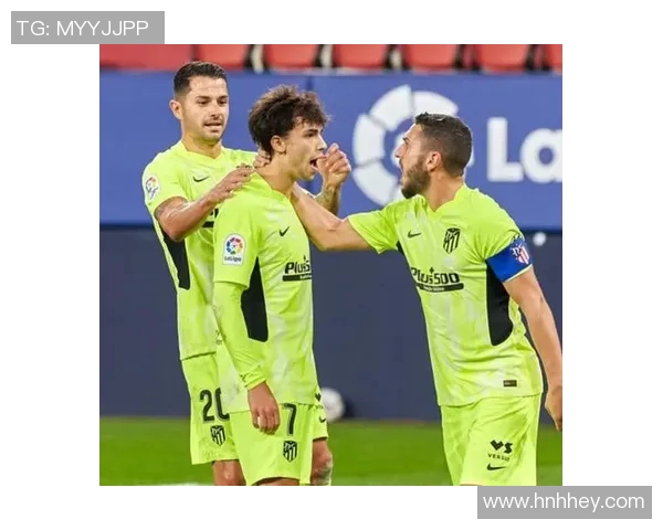 圣何塞与亚特兰比赛结果揭晓谁在这场较量中胜出