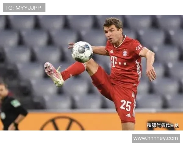 基尔主场迎战凯泽斯劳奋力争胜全力争夺积分榜优势 基尔主场迎战凯泽斯劳奋力争胜全力争夺积分榜优势