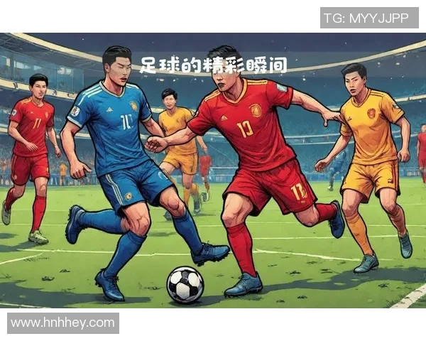 国民队与里斯本的激烈对决揭示足球战术与团队精神的完美结合 国民队与里斯本的激烈对决揭示足球战术与团队精神的完美结合