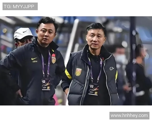 国奥男篮迎战韩国队全力争胜期待精彩对决展现青春风采 国奥男篮迎战韩国队全力争胜期待精彩对决展现青春风采