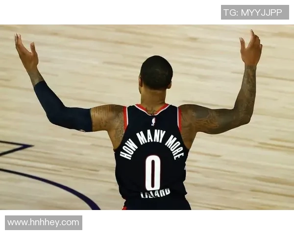 圣旺红星对阵朗斯精彩直播全程回顾与赛后分析 圣旺红星对阵朗斯精彩直播全程回顾与赛后分析