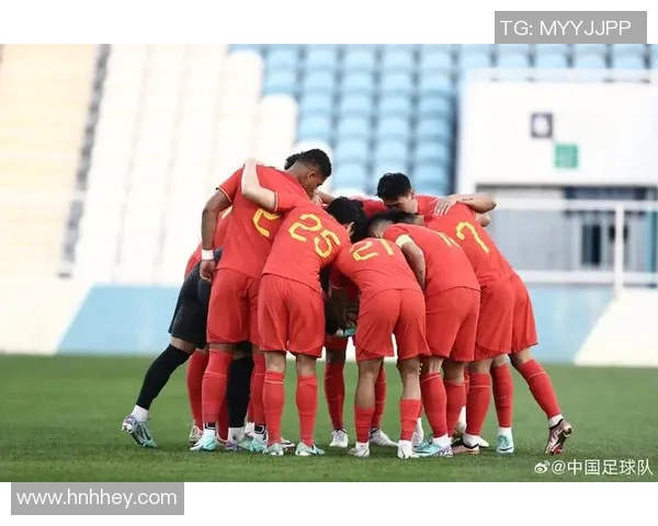 国足迎战武汉卓尔全力争胜期待精彩对决展现中国足球新风貌 国足迎战武汉卓尔全力争胜期待精彩对决展现中国足球新风貌