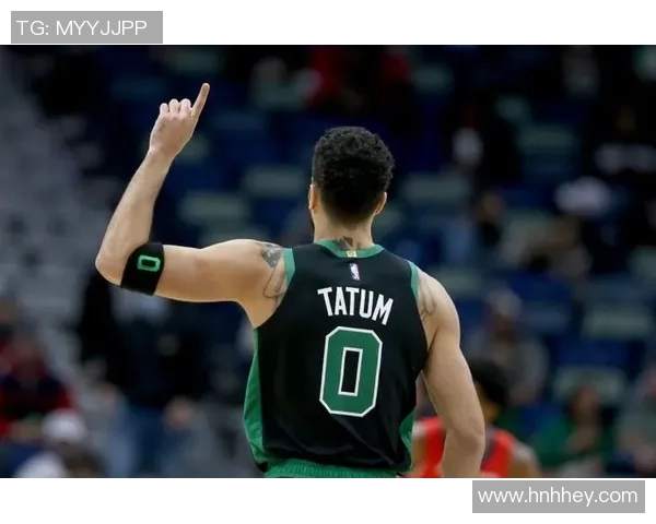 塔图姆60分缅怀科比带领绿军逆转尼克斯创造历史新高 塔图姆60分缅怀科比带领绿军逆转尼克斯创造历史新高