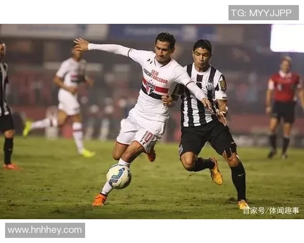 塞阿拉与累体育对决前瞻分析及比赛结果预测 塞阿拉与累体育对决前瞻分析及比赛结果预测