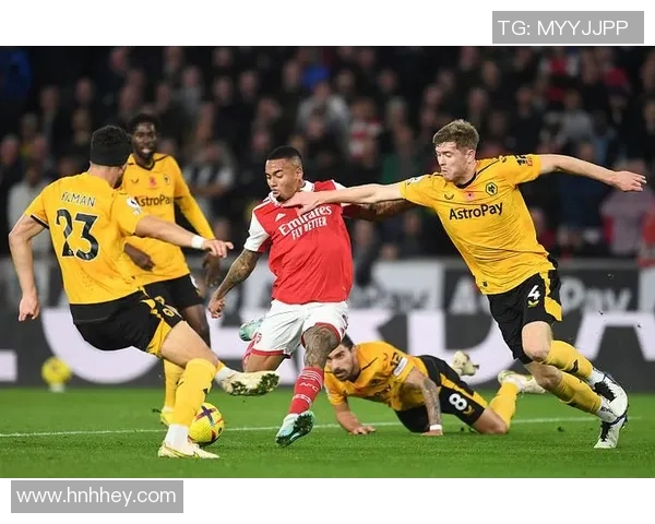 多特蒙德与阿森纳激战正酣谁将赢得这场欧战巅峰对决