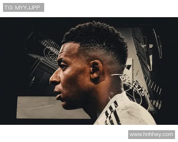 姆巴佩转会再掀波澜皇马夏窗出击18亿欧元终极报价引发关注