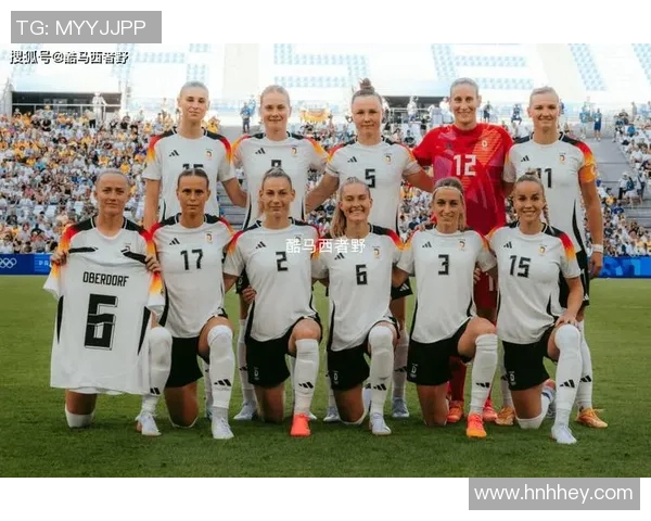 女足大巴黎对阵里昂精彩直播分析与赛前预测全方位解读