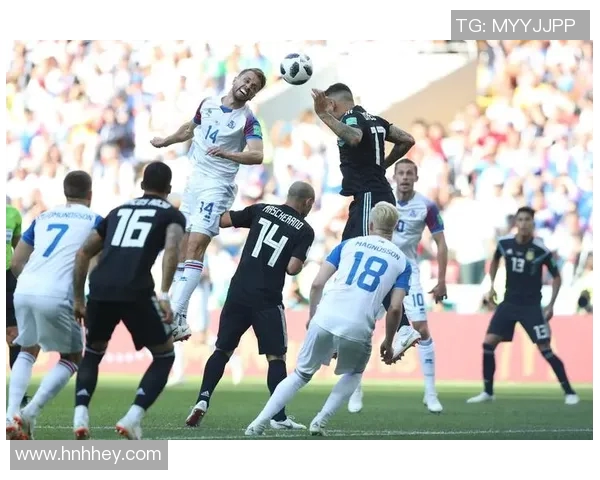 墨西哥与冰岛足球对决谁能胜出分析与预测 墨西哥与冰岛足球对决谁能胜出分析与预测