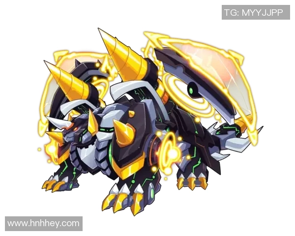 奥兰斯与布尔格对决分析双方实力与战术布局探讨 奥兰斯与布尔格对决分析双方实力与战术布局探讨