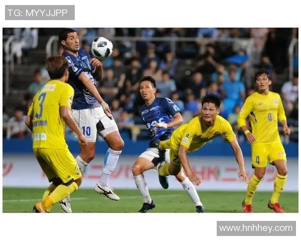 大分三神与山形山神的激烈对决揭示了日本足球的新篇章与未来潜力 大分三神与山形山神的激烈对决揭示了日本足球的新篇章与未来潜力