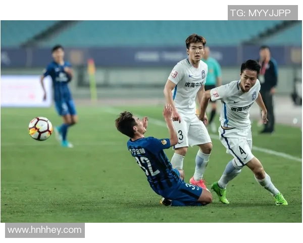 苏宁与泰达精彩对决比分直播全程跟踪分析与赛后点评